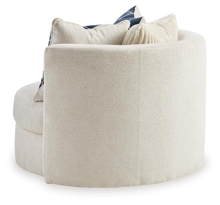 Padova Chair Chair Ashley Furniture