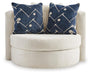 Padova Chair Chair Ashley Furniture