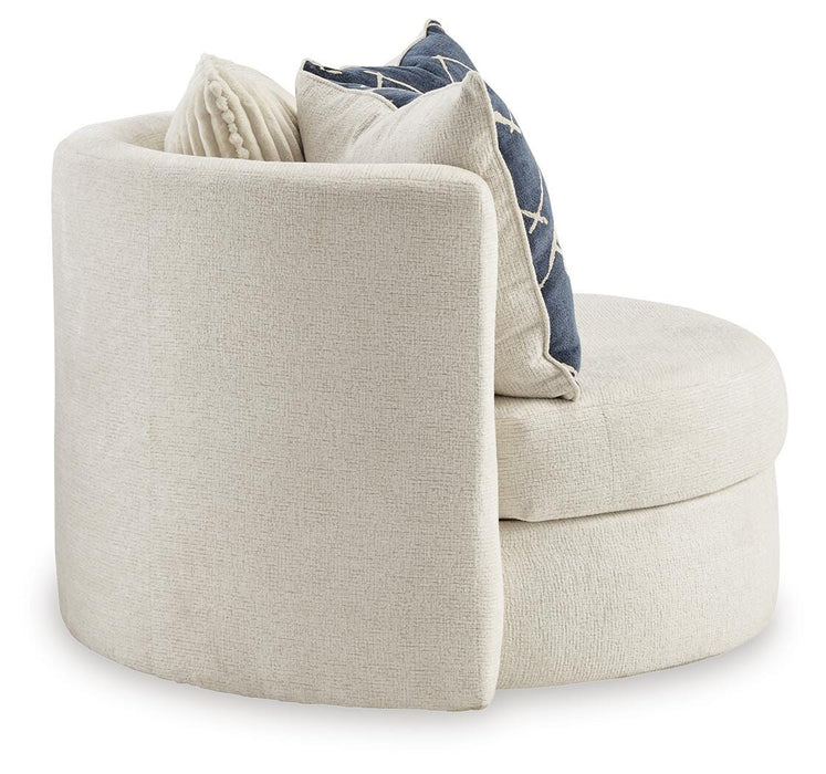 Padova Chair Chair Ashley Furniture