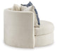 Padova Chair Chair Ashley Furniture
