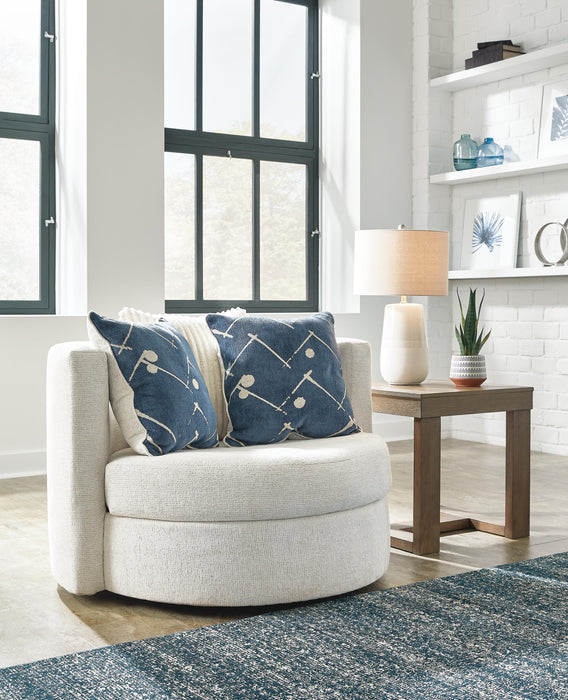 Padova Chair Chair Ashley Furniture