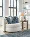 Padova Chair Chair Ashley Furniture