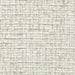 Padova Chair Chair Ashley Furniture