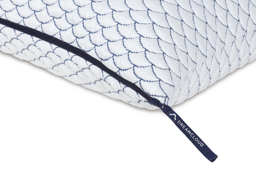 Nectar Classic / Pillow Bed Pillow Nectar