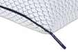 Nectar Classic / Pillow Bed Pillow Nectar