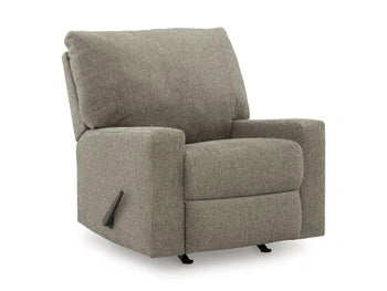 Newellen Recliner Recliner Ashley Furniture