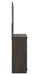 Shaehartin Dresser Dresser Ashley Furniture