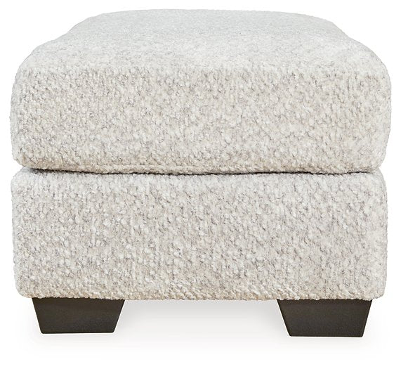 Brebryan Ottoman Ottoman Ashley Furniture