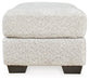 Brebryan Ottoman Ottoman Ashley Furniture