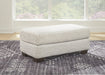 Brebryan Ottoman Ottoman Ashley Furniture