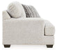 Brebryan Oversized Chair Chair Ashley Furniture