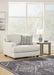 Brebryan Living Room Set Living Room Set Ashley Furniture