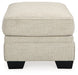 Rilynn Ottoman Ottoman Ashley Furniture