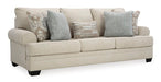 Rilynn Sofa Sofa Ashley Furniture