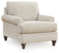 Valerani Living Room Set Living Room Set Ashley Furniture