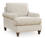 Valerani Living Room Set Living Room Set Ashley Furniture