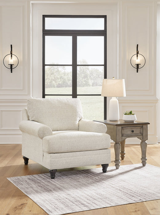 Valerani Living Room Set Living Room Set Ashley Furniture