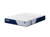 Nectar Classic Hybrid Mattress Mattress Nectar