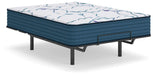 Limited Edition Firm 3.0 Mattress Hybrid Mattress Ashley Furniture