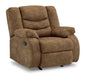 Partymate Recliner Recliner Ashley Furniture