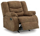 Partymate Recliner Recliner Ashley Furniture