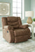 Partymate Recliner Recliner Ashley Furniture