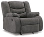 Partymate Recliner Recliner Ashley Furniture