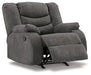 Partymate Recliner Recliner Ashley Furniture