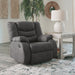 Partymate Recliner Recliner Ashley Furniture