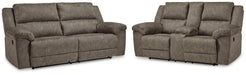 Laresview Living Room Set Living Room Set Ashley Furniture
