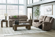 Laresview Living Room Set Living Room Set Ashley Furniture