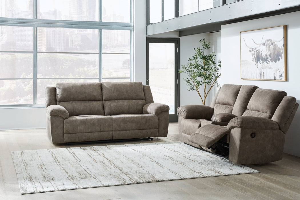 Laresview Living Room Set Living Room Set Ashley Furniture