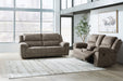 Laresview Living Room Set Living Room Set Ashley Furniture