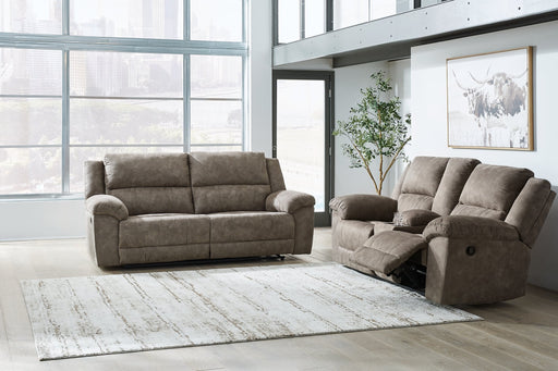 Laresview Living Room Set Living Room Set Ashley Furniture