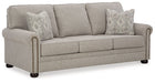 Gaelon Sofa Sleeper Sleeper Ashley Furniture