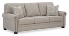 Gaelon Sofa Sofa Ashley Furniture