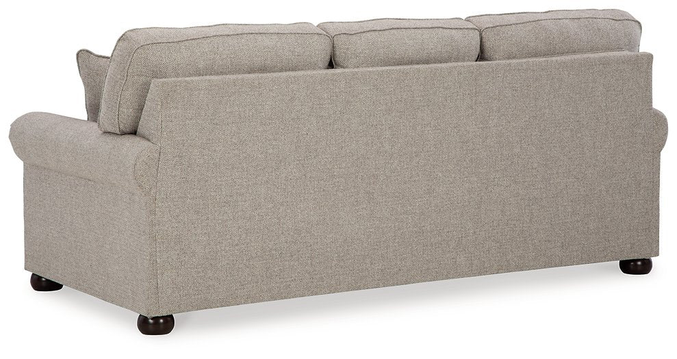 Gaelon Sofa Sleeper Sleeper Ashley Furniture