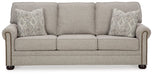 Gaelon Sofa Sleeper Sleeper Ashley Furniture