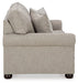 Gaelon Sofa Sofa Ashley Furniture