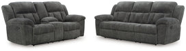 Frohn Living Room Set Living Room Set Ashley Furniture