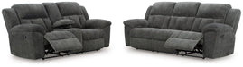 Frohn Living Room Set Living Room Set Ashley Furniture