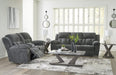 Frohn Living Room Set Living Room Set Ashley Furniture