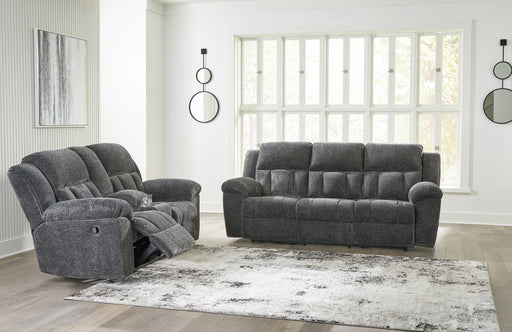 Frohn Living Room Set Living Room Set Ashley Furniture