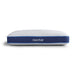 Nectar Ultra Pillow (Set of 4) Bed Pillow Ashley Furniture