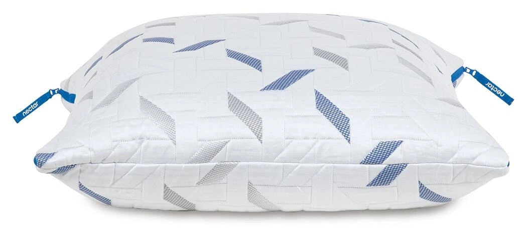 Nectar Classic / Pillow Bed Pillow Nectar