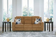 Kanlow Reclining Sofa - Dayton Discount Furniture