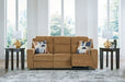 Kanlow Reclining Sofa - Dayton Discount Furniture