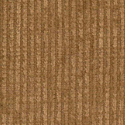 Kanlow Reclining Sofa - Dayton Discount Furniture