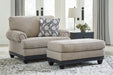 Elbiani Living Room Set Living Room Set Ashley Furniture