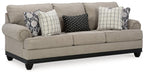 Elbiani Sofa Sofa Ashley Furniture